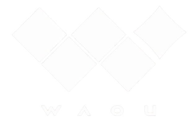 WAOU Formations