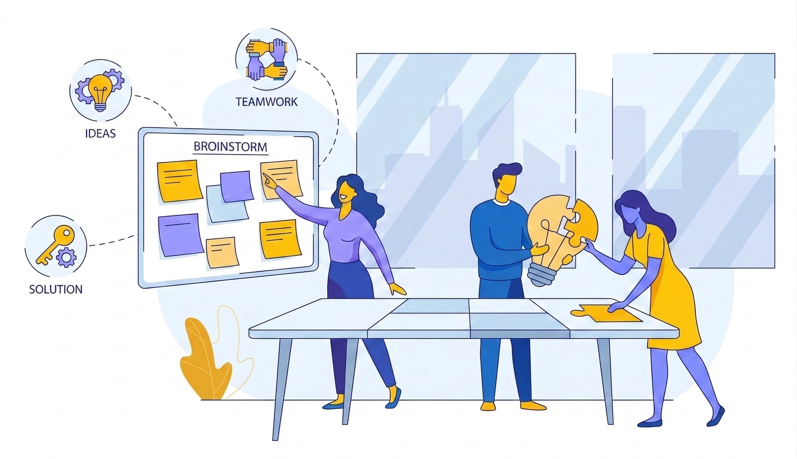 Proposer et mener une mission d'accompagnement et de labellisation RSE « HOSMONY – AFNOR Engagé RSE » niveau 1