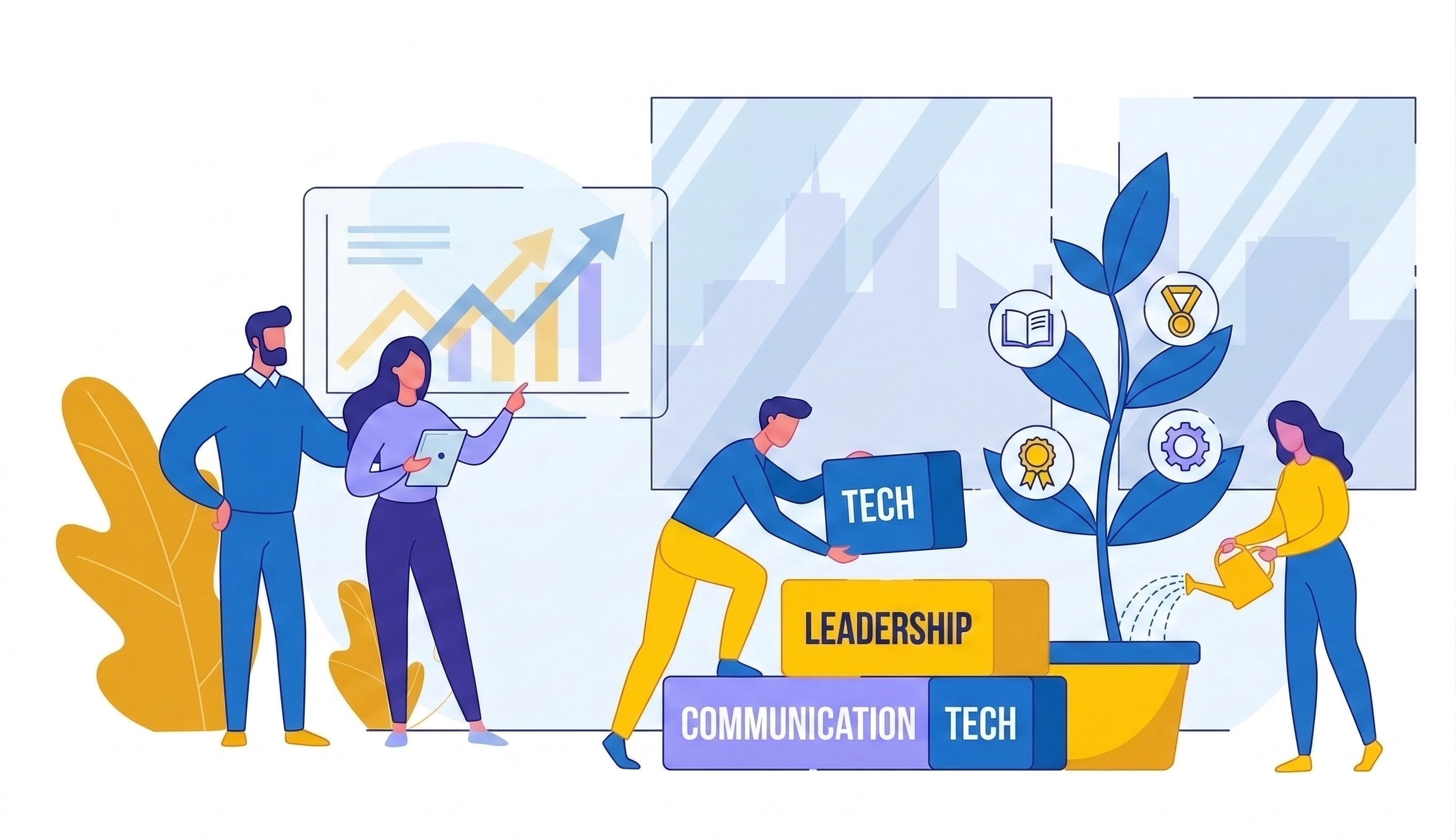 Biodiversité & enjeux des écosystèmes