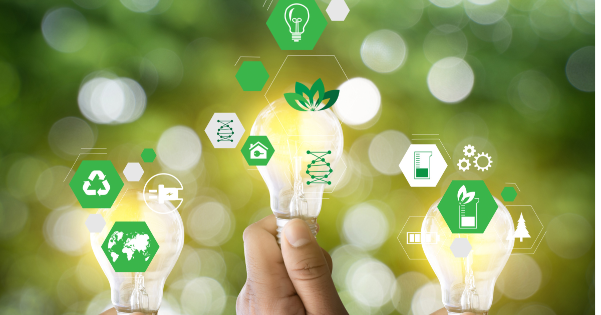 S'initier à la durabilité et comprendre les fondamentaux